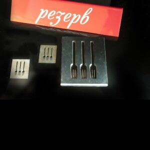 Посуд для піцерій, ресторанів з дерева inventory for pizzerias 10 e1532077157835 300x300 - Посуд для піцерій, ресторанів з дерева