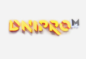 Light BOXES volumetric letters with illumination 300x205 - Light BOXES