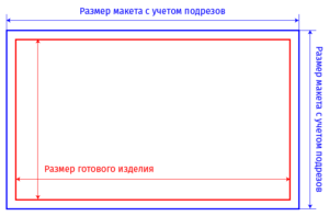 1 300x197 - Разработка рекламного макета, дизайнерские услуги РПК &laquo;Рекламастер&raquo;