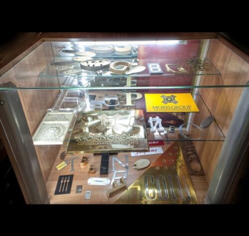 brass products 7 e1533197486484 - Изделия из латуни, бронзы и меди