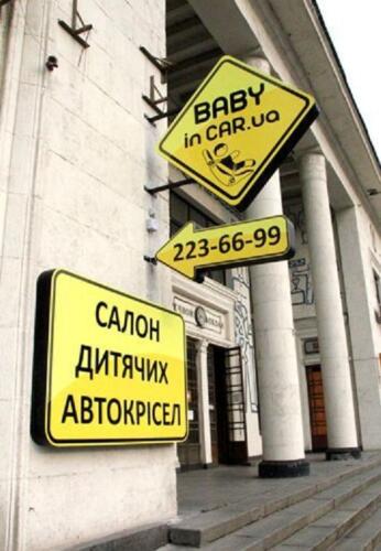 n - Лайтбоксы