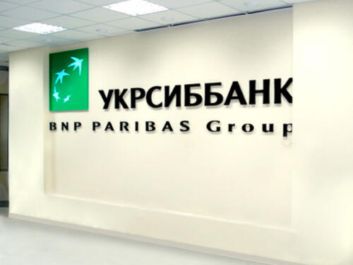 o8 - Объемные буквы для интерьерной рекламы