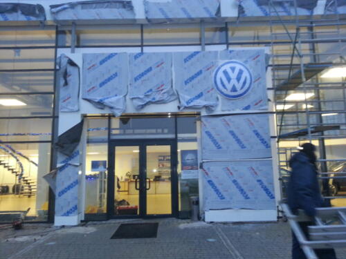 obelvolkswagen scaled - Рекламные вывески, фасады в Рекламастере