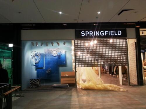 viviska interer springild56 - Рекламные вывески, фасады в Рекламастере